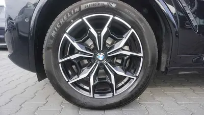 BMW X4 – Foto 30