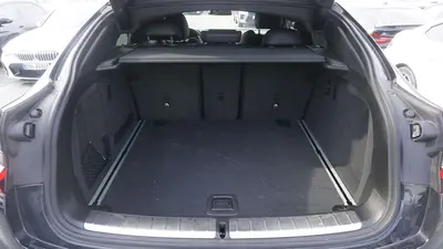 BMW X4 – Foto 28