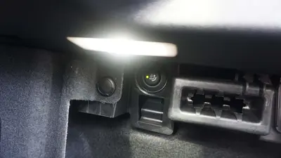 BMW X4 – Foto 29