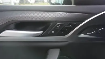 BMW X4 – Foto 23
