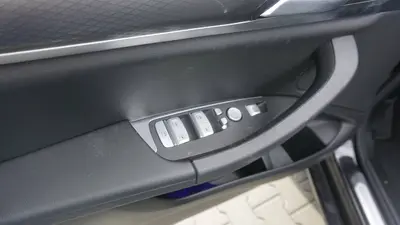BMW X4 – Foto 24