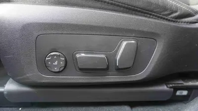 BMW X4 – Foto 25
