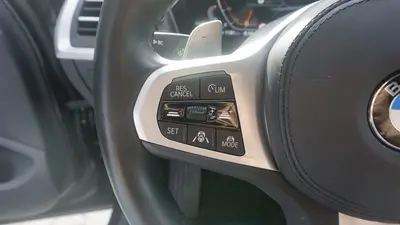 BMW X4 – Foto 14