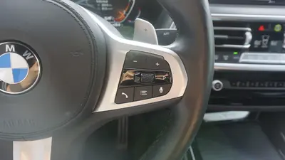 BMW X4 – Foto 15