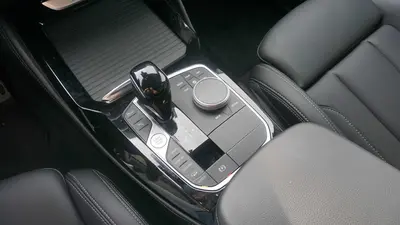 BMW X4 – Foto 21