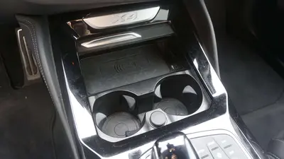 BMW X4 – Foto 22
