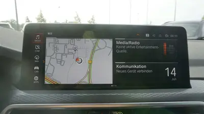 BMW X4 – Foto 16