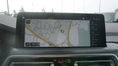 BMW X4 – Foto 17