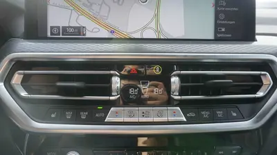 BMW X4 – Foto 20