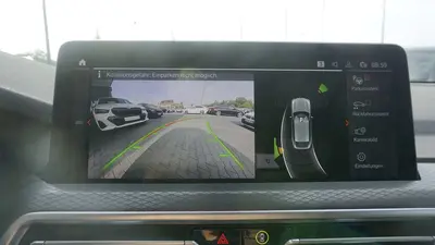 BMW X4 – Foto 19