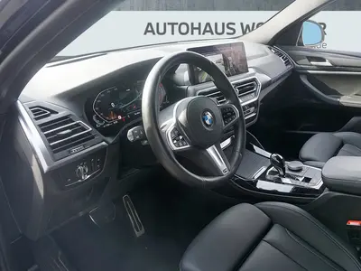 BMW X4 – Foto 6