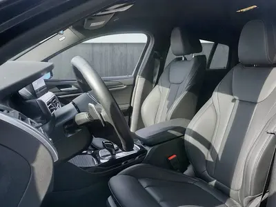 BMW X4 – Foto 7