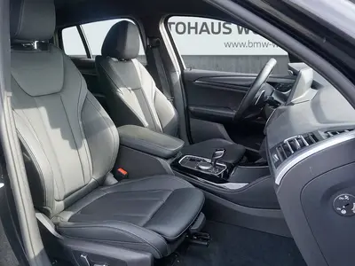 BMW X4 – Foto 9