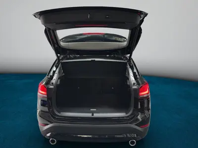 BMW X1 – Foto 5