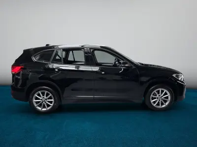 BMW X1 – Foto 7