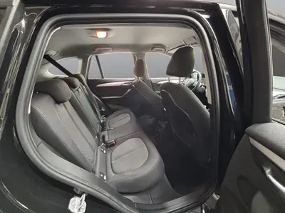 BMW X1 – Foto 19