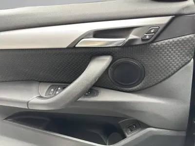 BMW X1 – Foto 16
