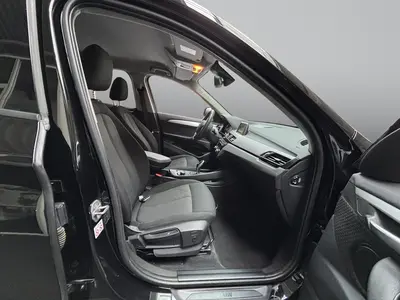 BMW X1 – Foto 18