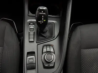 BMW X1 – Foto 15