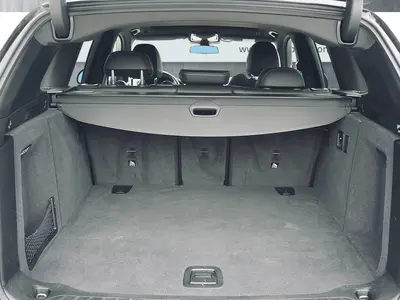 BMW iX3 – Foto 12