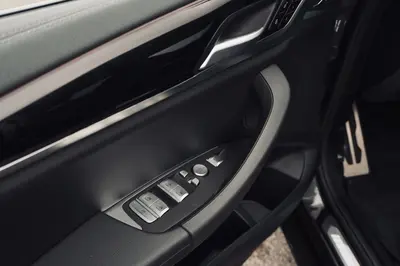 BMW iX3 – Foto 18