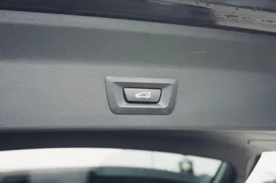 BMW iX3 – Foto 19
