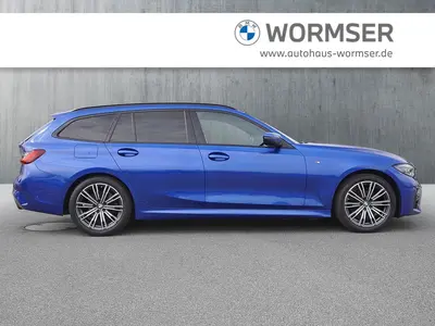 BMW 318 – Foto 3
