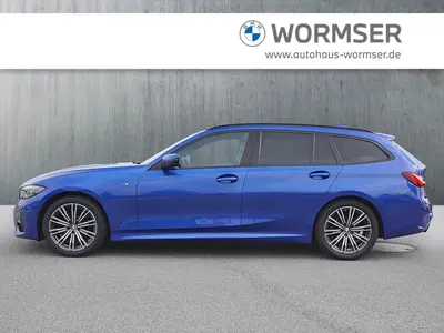 BMW 318 – Foto 4