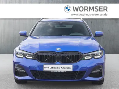 BMW 318 – Foto 5