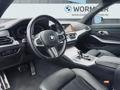 BMW 318 – Foto 7
