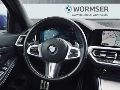 BMW 318 – Foto 8