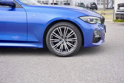 BMW 318 – Foto 13