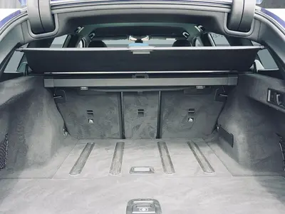 BMW 318 – Foto 12