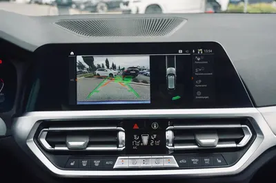 BMW 318 – Foto 16