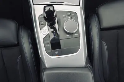 BMW 318 – Foto 15