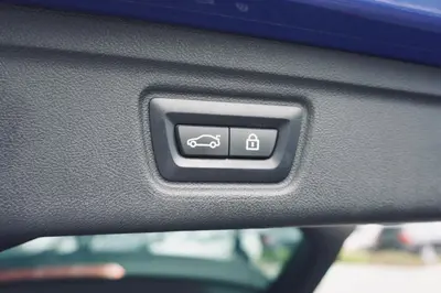 BMW 318 – Foto 18