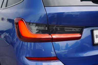 BMW 318 – Foto 20