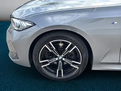 BMW 320 – Foto 9