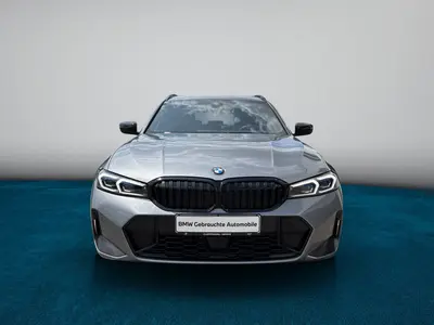 BMW 320 – Foto 8