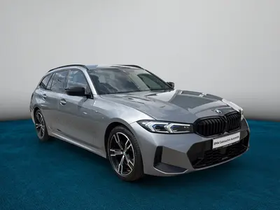 BMW 320 – Foto 7