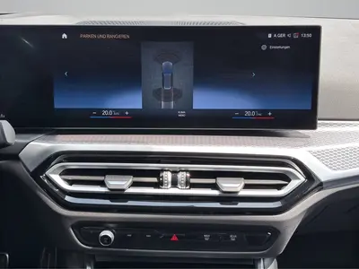 BMW 320 – Foto 17