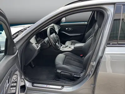 BMW 320 – Foto 11
