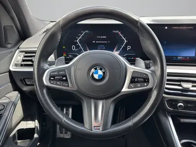 BMW 320 – Foto 12