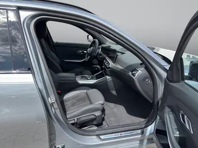 BMW 320 – Foto 18