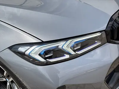 BMW 320 – Foto 20