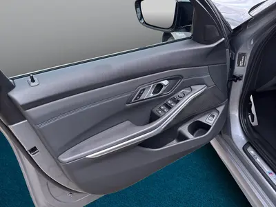 BMW 320 – Foto 16