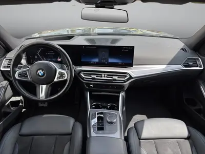 BMW 320 – Foto 14