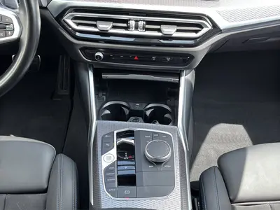 BMW 320 – Foto 15