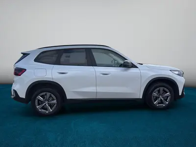 BMW X1 – Foto 6