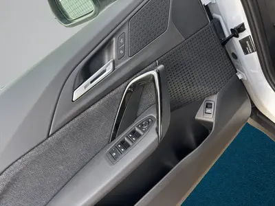 BMW X1 – Foto 10
